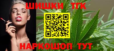 mix Кулебаки