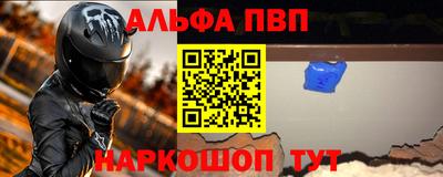 mix Кулебаки