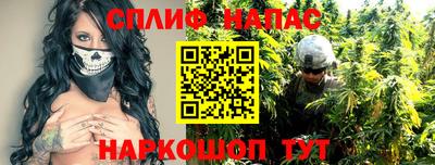 mix Кулебаки