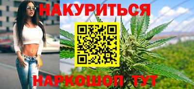 mix Кулебаки