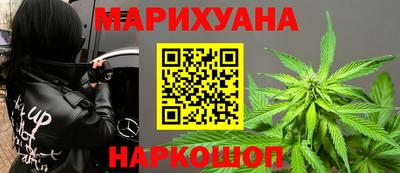 mix Кулебаки