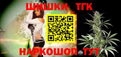ECSTASY Кунгур