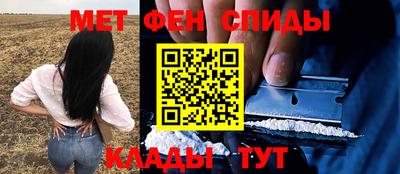 mix Кулебаки