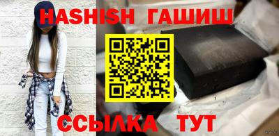 mix Кулебаки