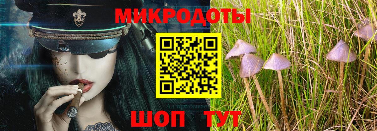 Псилоцибиновые грибы MAGIC MUSHROOMS Ирбит